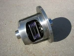 Gm 12-bolt Car 3-series Posi - 30 Spline 8.875" Limited Slip Rearend New. Fixed Price $375.00.