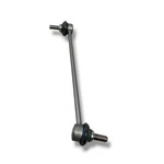 Bmw 5 Series F10 F11 6 F06 F12 F13 Oem Front Suspension Sway Bar Link. Fixed Price $63.00.