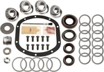 Motive Gear R30lramkt Front Master Kit Dana 30 Tapered Bearings. Fixed Price $186.79.