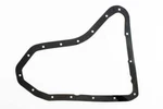 Auto Trans Oil Pan Gasket Fits 1980-2000 Pontiac 6000 Sunbird Grand Am Pioneer. Fixed Price $19.99.