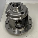 Genuine Ford Expedition Navigator F-150 Mark Lt Differential Case 9l3z-4204-d. Fixed Price $125.00.