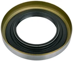 Skf 17803 Differential Pinion Seal For Select 92-04 Lexus Toyota Models. Fixed Price $17.99.