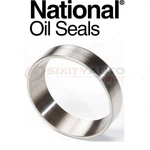 National Rear Inner Differential Pinion Race For 1974-1981 Plymouth Tx. Fixed Price $21.11.