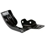 Oem 2020-26 Ford Transit 150-350 Hd Rear Steel Shield Bracket Lk4z-4a448-c. Fixed Price $275.00.