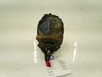 Carrier 203 Type Rear C240 Fits 01-02 Mercedes C-class. Fixed Price $288.00.