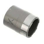 2014-2022 Jeep Chrysler Differential Seal Shaft Stub Oem New Mopar 4753066ab. Fixed Price $29.89.