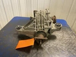2008-2014 Cadillac Cts Rear Axle Differential Carrier 3.23 Ratio Opt Gu5 Oem. Fixed Price $219.13.