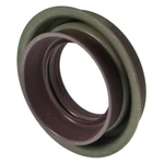 For Ford Explorer 1995-2016 National 710429 Axle Shaft Seal. Fixed Price $18.16.