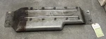 1983 1984 Ford Ranger Bronco 2 Nos Transfer Case Skid Plate 4x4 Four Wheel Drive. Fixed Price $154.50.