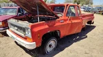 1970-1987 Chevy Silverado K10 Driver Left Rear Back Axle Shaft Oem 14071750. Fixed Price $150.00.
