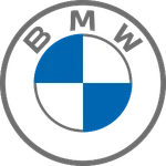 Genuine Bmw Vibration Absorber 331020 33-11-7-631-556. Fixed Price $141.55.