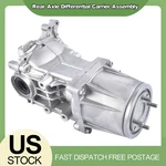 For 07-17 Jeep Patriot Compass 3570a007 Rear Axle Differential Carrier Assembly. Fixed Price $398.00.