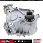 7e5z7251h Power Take Off (pto) Assembly For Ford Fusion Mercury Milan Mkz 3.5l. Fixed Price $509.99.