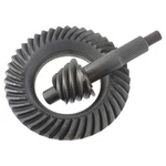 Motive Gear F890700ax Differential Ring And Pinion. Fixed Price $388.72.