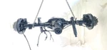 2013 14 15 16 Ford F250sd F350sd Oem Rear Axle 3.73 Ratio Electronic Locking Srw. Fixed Price $743.75.
