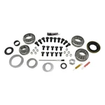 Yukon Master Overhaul Kit, Dana 44 Rear Differential, '07-up Jk Rubicon. Fixed Price $488.74.