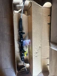 2007 Ford Focus Rack And Pinion Brand New In The Box Free Shipping. Fixed Price $180.00.
