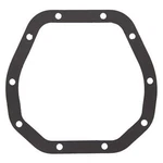 Differential Cover Gasket Fel-pro Rds. Fixed Price $16.01.
