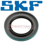 Skf 15779 Differential Pinion Seal For Ss4394 Driveline Axles Gaskets Az. Fixed Price $22.59.