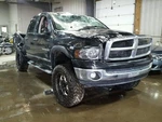 Carrier Front 3.55 Ratio Fits 02-05 Dodge 1500 Pickup. Fixed Price $414.90.