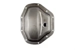 Differential Cover-fsgr Dana Spicer. Fixed Price $168.66.