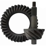 Zg F9-650 Usa Standard Gear Ring And Pinion Rear For E250 Van F150 Truck Ford. Fixed Price $350.89.