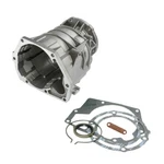 48re Dodge Ram 4wd Overdrive Housing For 4x4 5.9 Cummins Diesel 5093166aa. Fixed Price $298.97.