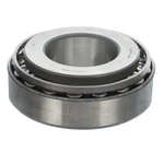 Oem New 11-20 Ford F-150 Rear Inner Differential Pinion Bearing Bc3z-4630-a. Fixed Price $76.01.