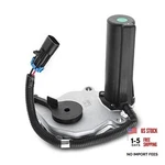 Transfer Case Shift Motor Actuator Compatible With Chevy And Gmc Vehicles -. Fixed Price $174.28.