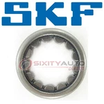 Skf Rear Wheel Bearing For 1964-1968 Chevrolet Chevy Ii - Axle Drivetrain Gd. Fixed Price $32.84.