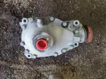 2011-2017 Bmw X3 Awd Front Axle Differential Carrier Assembly 3.38 Ratio Oem. Fixed Price $186.99.