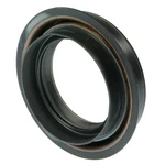 National 714503 Oil Seal. Fixed Price $19.96.