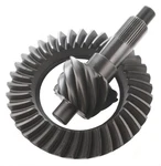 Richmond Gear 79-0045-1 Pro Differential Ring & Pinion Fits Ford 9", 4.11 R. Fixed Price $829.99.
