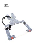 Mercedes W221 S-class Passenger Right Front Seat Weight Sensor Genuine Oem. Fixed Price $49.99.