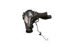 06-13 Mercedes Ml320 R350 Gl450 Awd Front Diff Differential Axle Carrier Oem. Fixed Price $105.00.