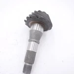 See Desc Oem Mopar 68455370aa Pinion Gear Only For 2019-2024 Ram 3500. Fixed Price $459.99.