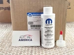 Jeep Dodge Chrysler Slip Additive Friction Modifier Lubricant Mopar Oem Usa New. Fixed Price $15.20.