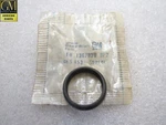 Nos 1956-70 Buick Special Super Riviera Rear Axle Pinion Spacer Gm. Fixed Price $24.99.