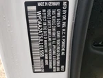 Carrier Rear 2.9l Non-locking Without Hybrid Fits 17-18 Porsche Panamera. Fixed Price $944.90.