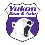 Yukon Ypktv6-s-30v2 Spider Gear Kit Tv6c For 2016-2022 Tacoma. Fixed Price $196.35.
