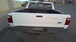 Rear Axle 8.8" Ring Gear 10" Brakes 3.55 Ratio Fits 99-09 Ranger 31315315. Fixed Price $543.68.