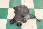 10-15 Jaguar Xk 5.0l Motor Engine Carrier Assembly Unit Oem Factory Oe Wty. Fixed Price $563.99.