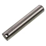 Richmond Gear Cspf88l Differential Pinion Shaft. Fixed Price $51.20.