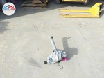 2014-16 Range Rover Sport Front Differential Carrier 3.0l Gas L494 L405 3.73 V6. Fixed Price $399.94.