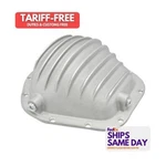 Specialty 4910x, One Differential Cover Dana 60/70 10-bolt Rear Aluminum Perform. Fixed Price $101.36.