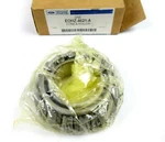 Ford E0hz-4621-a Cone & Roller Bearing Assembly. Fixed Price $73.00.
