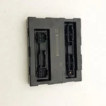 2012 A4 Audi 8k0907064c Bcm Ecu Lh Dash. Fixed Price $89.99.