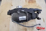Front Carrier Assembly 3.42 Ratio Option Gu6 Fits 02-09 Chevy Trailblazer. Fixed Price $475.00.