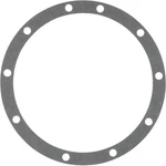 Victor Reinz Gaskets 711482500 Differential Cover Gasket. Fixed Price $30.28.