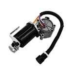 1f2417645a Transfer Case Motor 4wd Compatible With Ford Explorer Sport Trac 2.... Fixed Price $105.22.